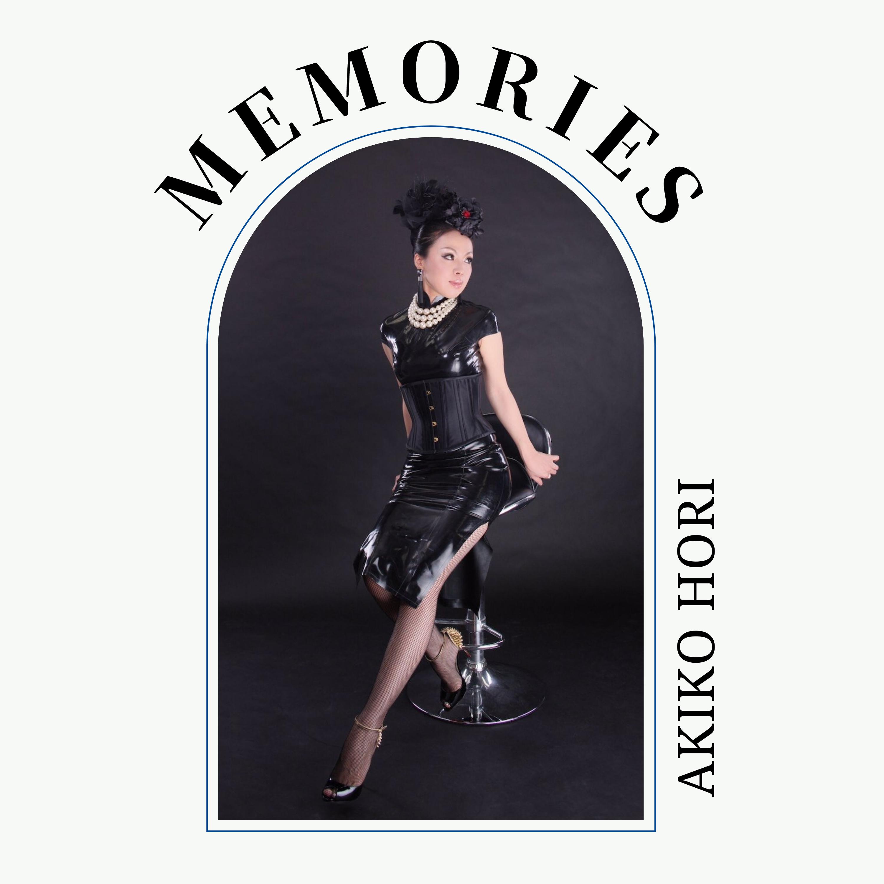 Memories