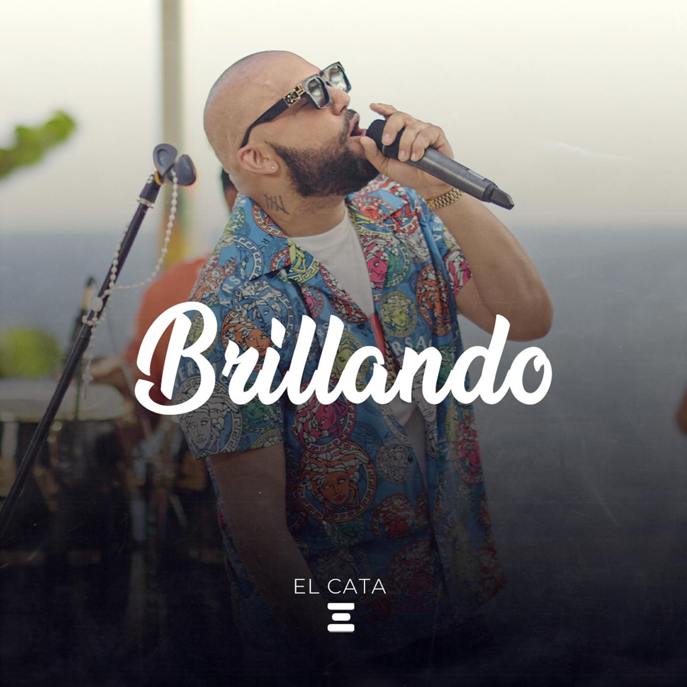 Brillando