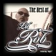 The Best Of Lil Rob