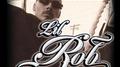 The Best Of Lil Rob专辑