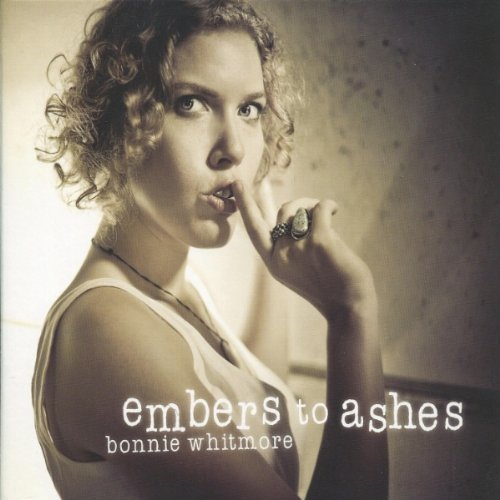 Embers To Ashes