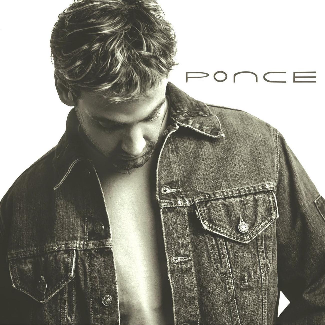 Ponce