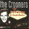 The Crooners: Welcome to Frank Sinatra专辑