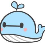七喜小子