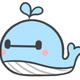 七喜小子