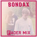 Fader Mix专辑