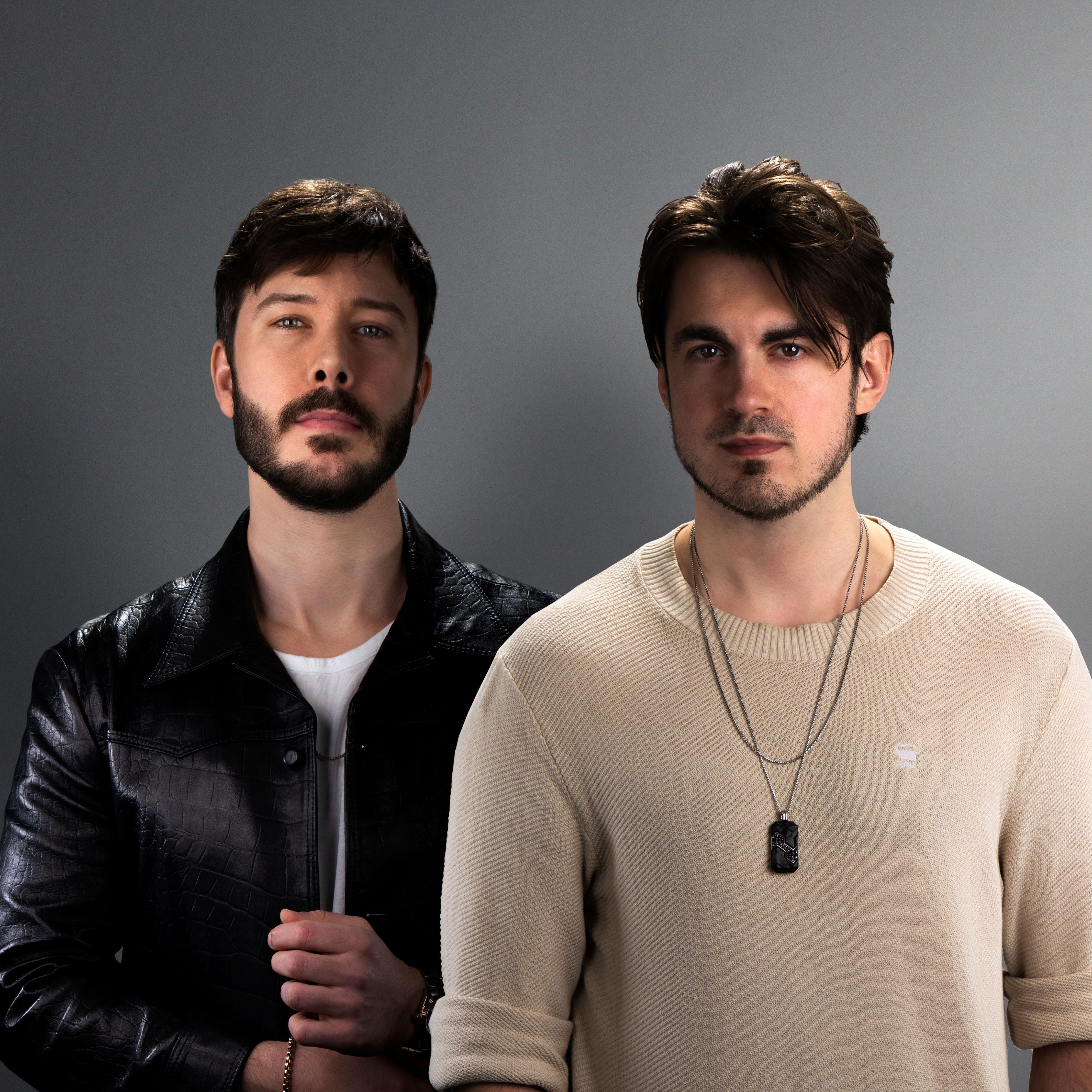 Vicetone
