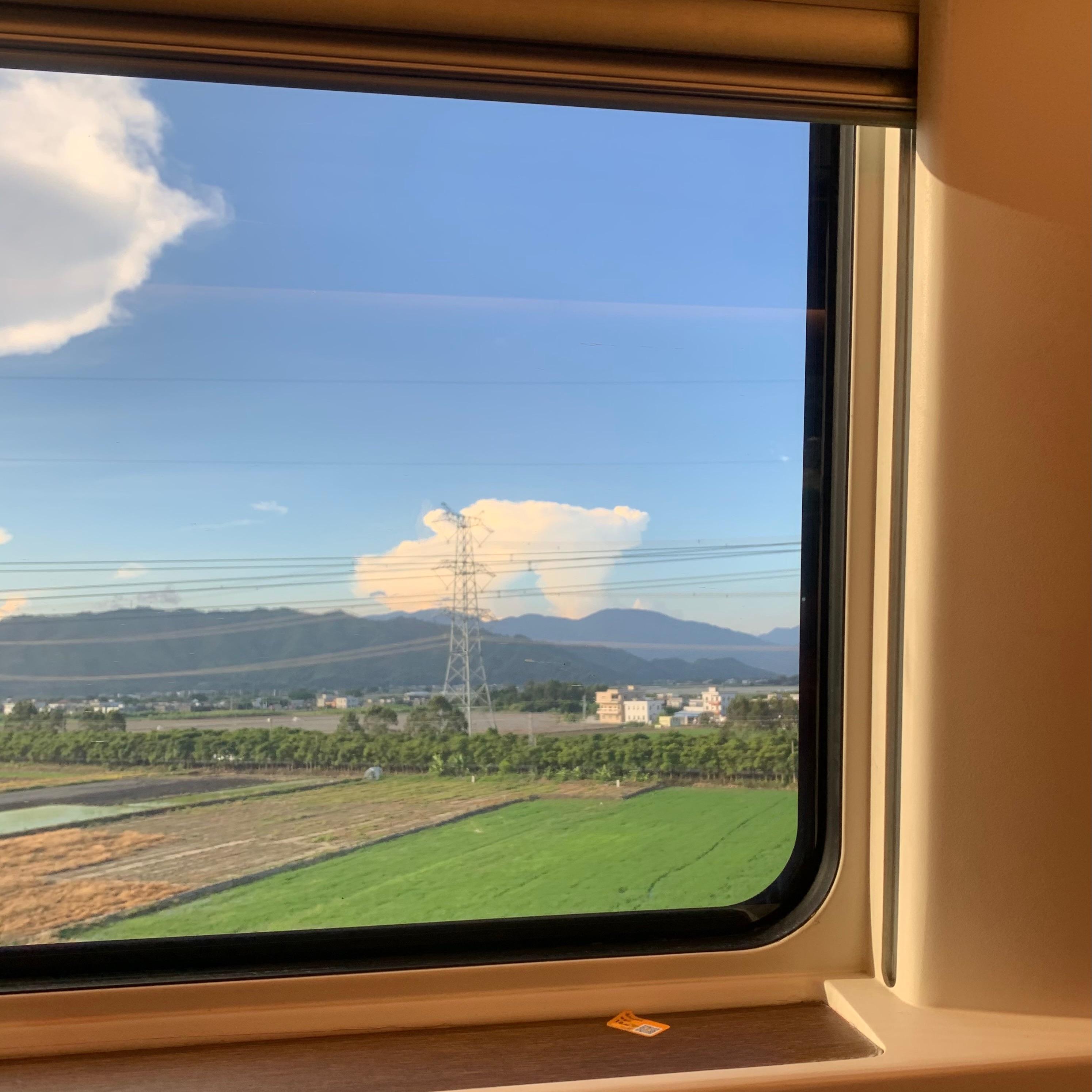 神啊救救我-王栎鑫（快乐老友记版）