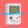【买断】Gameboy遊戲男孩
