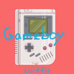 【买断】Gameboy遊戲男孩专辑