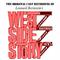 The Original Cast Recording of West Side Story专辑