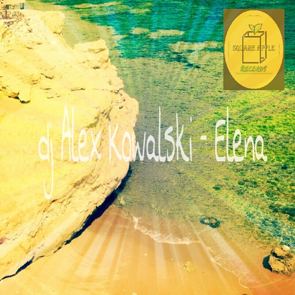 Elena
