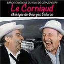 Le corniaud – Single专辑