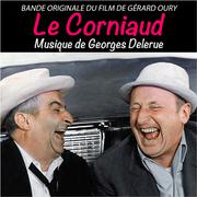 Le corniaud – Single