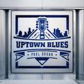 Uptown Blues