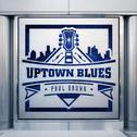 Uptown Blues专辑