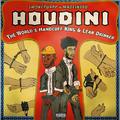 Houdini