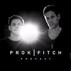 PROK & FITCH