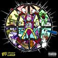 Groovy Land (Deluxe)