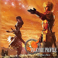 Valkyrie Profile Lenneth Arrange Album