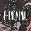 SNAZZY RECTA - Phenomenal