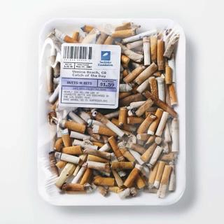 一个双子座的听歌列表