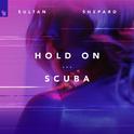 Hold On / Scuba专辑