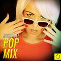 Invincible Pop Mix