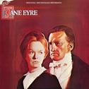 Jane Eyre专辑