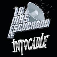 Intocable - No Te Vayas (karaoke)