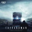 Extrahuman (Hybrid Sci-Fi Emotional Tracks)