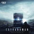 Extrahuman (Hybrid Sci-Fi Emotional Tracks)