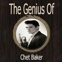 The Genius of Chet Baker专辑