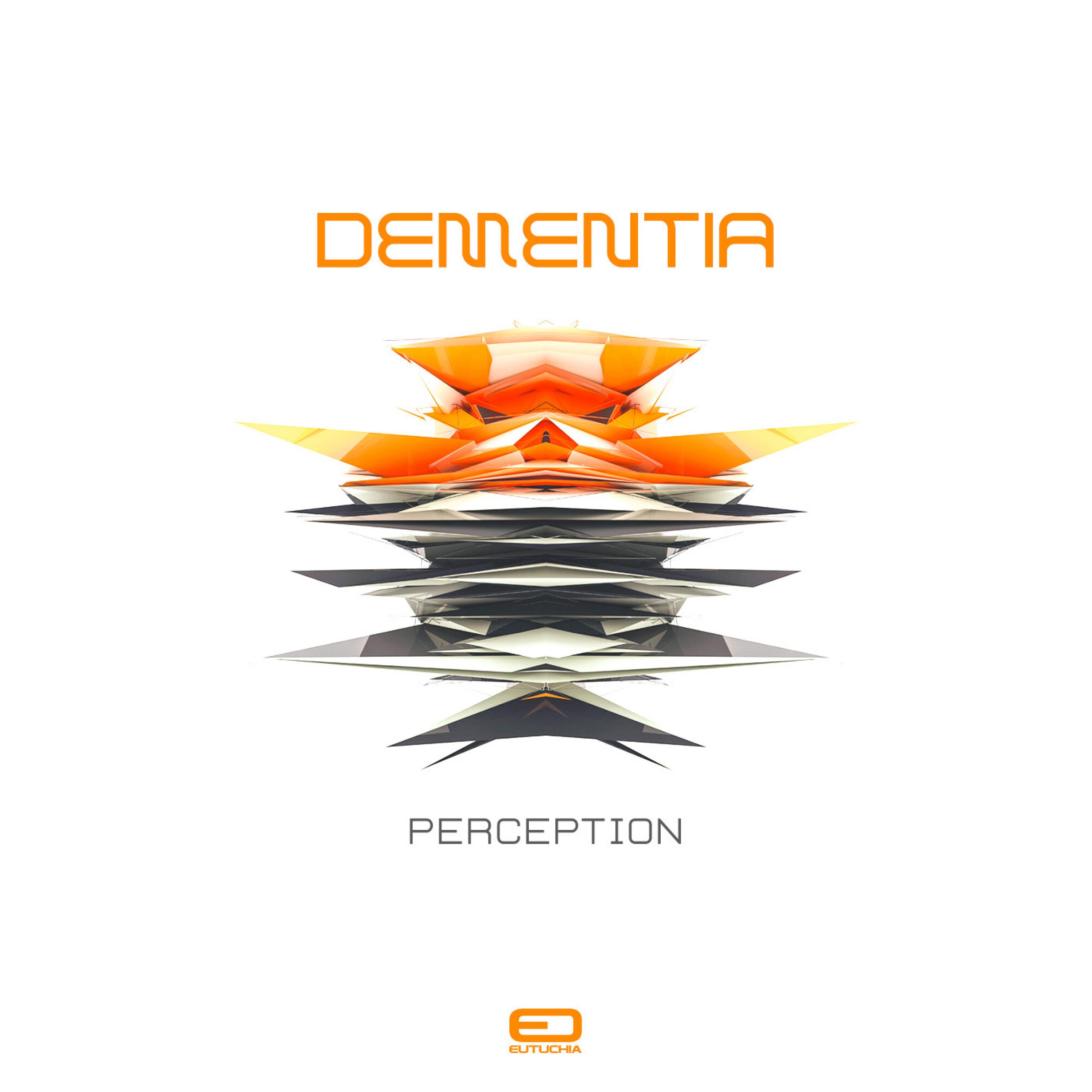 Perception