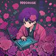 999朵玫瑰