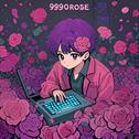 999朵玫瑰
