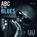 Abc of the Blues Vol. 21专辑