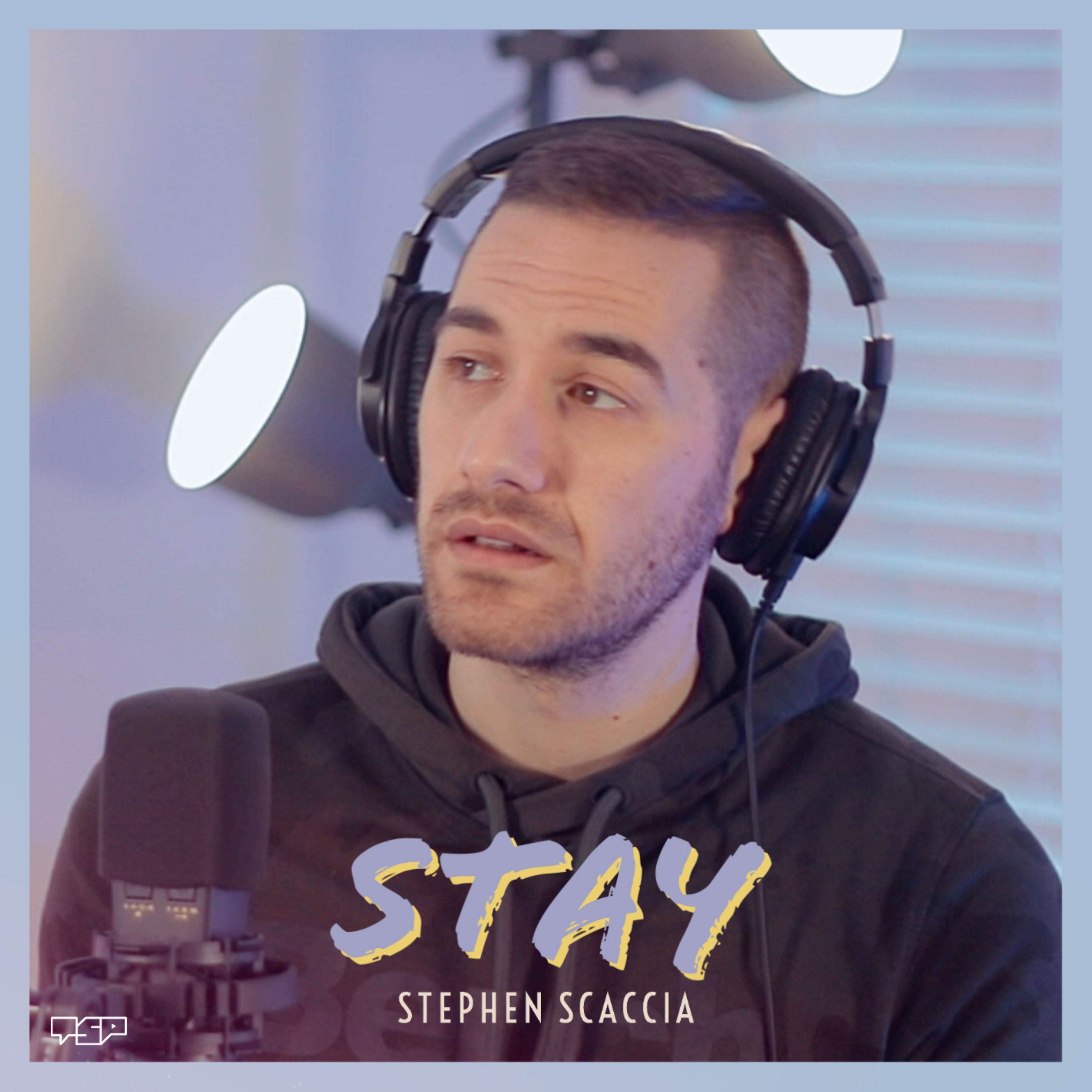 Stay