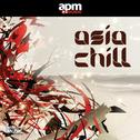 Asia chill专辑