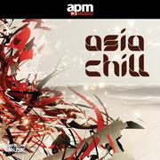 Asia chill