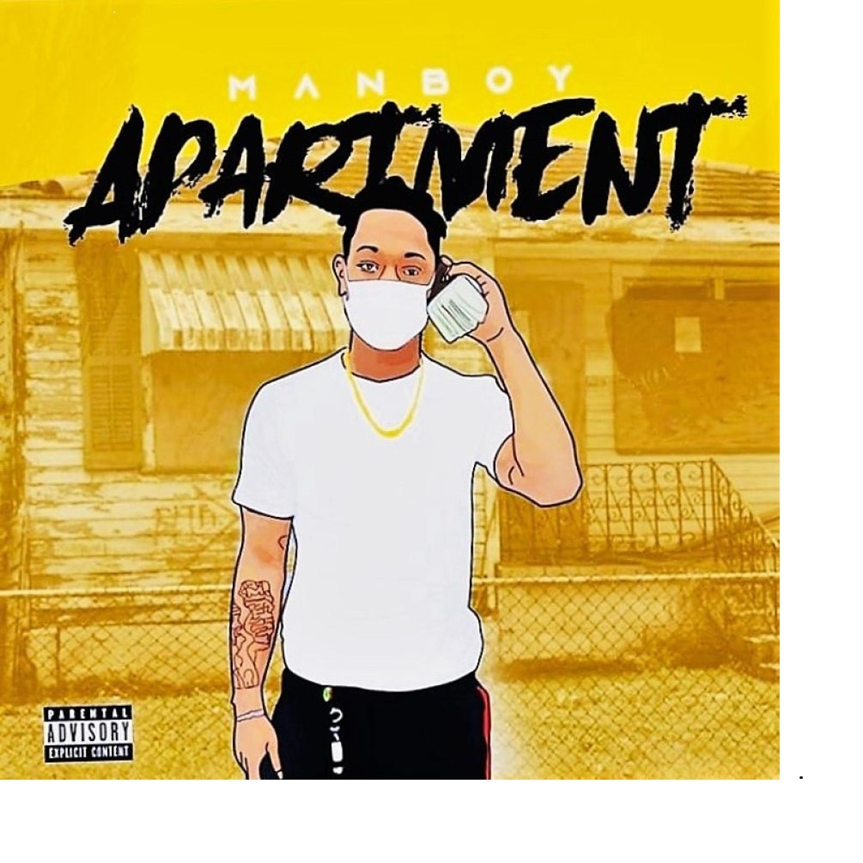 Apartments