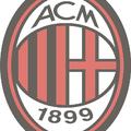 ACmilan