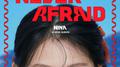 NEVER AFRAID专辑
