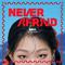 NEVER AFRAID专辑