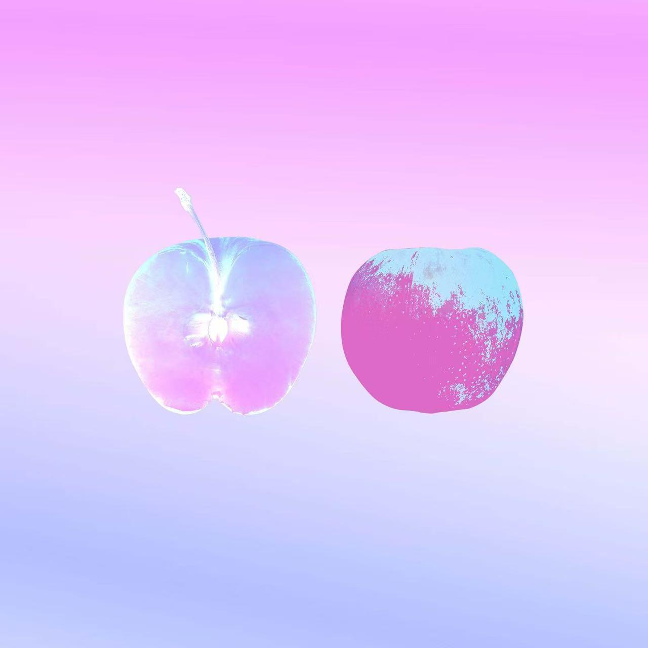 一颗坏果