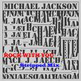 Rock With You [Stripped Mix]