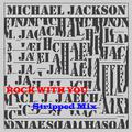 Rock With You [Stripped Mix]