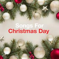 Santa\'s Coming For Us - Sia (instrumental Version)
