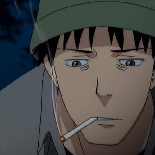 Fishscale (prod. KALKO)