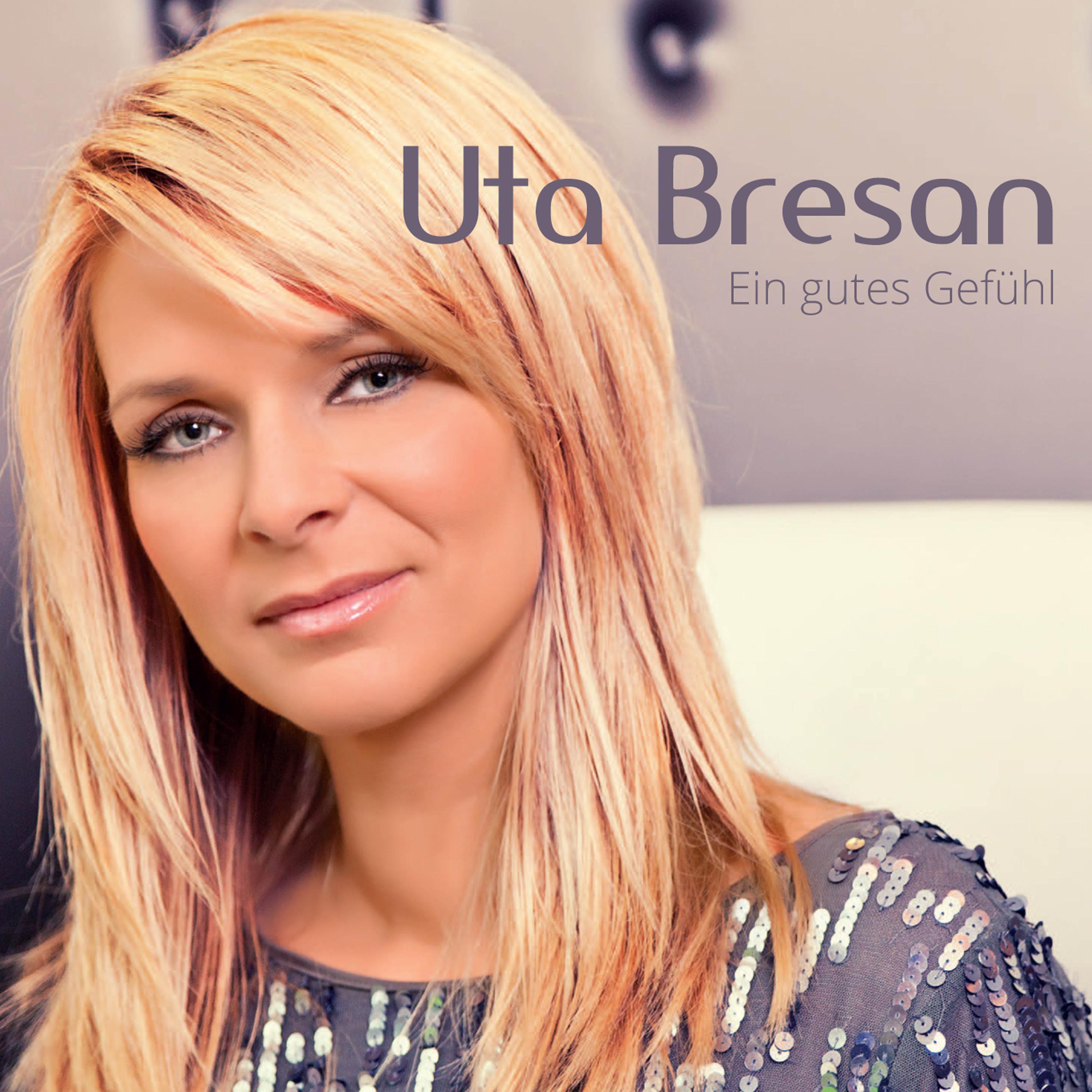 Uta Bresan - Zum Teufel nochmal